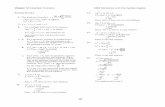 Chapter 12: Quadratic Functions SSM: Elementary …wps.prenhall.com/wps/media/objects/794/813466/ssm/ch12_2.pdfChapter 12: Quadratic Functions SSM: Elementary and Intermediate Algebra