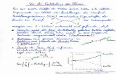 homepages.physik.uni-muenchen.deOtmar.Biebel/... · 2004-11-10 · Sau Lan Wu. e- physics at PETRA — The first five years Jaqnsqv ... 2 cm. B.H. WIIK TASSO (preliminary) (Hoyer