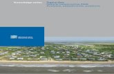 Topics Geo Natural catastrophes 2008 Analyses, assessments, positions · Natural catastrophes 2008 Analyses, assessments, positions . Contents In focus Hurricane Ike – The most