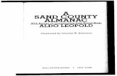 Sand county almanac-cut - biophilosophy · Title: Sand_county_almanac-cut.pdf Author: rodd59660 Created Date: 1/9/2010 6:30:57 PM