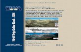 WESTERN PYRENEES FOLD-AND- Field Trip Guide Book - B16WESTERN PYRENEES FOLD-AND-THRUST-BELT: GEODYNAMICS, SEDIMENTATION AND PLATE BOUNDARY RECONSTRUCTION FROM RIFTING TO INVERSION