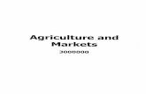 Agriculture and Markets - New York State Comptroller · (lfl(7 Date Prepared: ~ /J,7) Ih, Use additional pages if necessary) ( Page of Pleasesubmitone copyof this form to the following:
