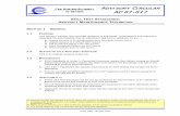 CIVIL AVIATION AUTHORITY A C OF VIETNAM AC 07-017img2.caa.gov.vn/2016/07/28/05/19/AC-07017-STS-AMT... · 2016-07-27 · Issue Date: 30 April 2015 AC-07-017: STS AVIATION MAINTENANCE