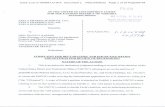 Case 1:12-cv-00469-LO-JFA Document 1 Filed …Case 1:12-cv-00469-LO-JFA Document 1 Filed 04/26/12 Page 2 of 16 PageID# 65 3 THE PARTIES 8. Exela Pharma Sciences, LLC is a Delaware