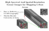 High Spectral And Spatial Resolution Sensor Images for ...marte.sid.inpe.br/col/dpi.inpe.br/marte@80/2007/08.22.22.48/doc/17... · Imaging spectrometry is critical for improving our