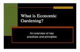 What is Economic Gardening? - WordPress.com · (Dailg) 12ž61.a2 '14i98.10 —MA(IO) 12082.36 —MA(so) 12339.32 —MA(z00) 93189.25 1,081 aa,soœ +2B1.aa + ss.sÉ 11731.60 Mar 10