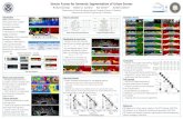 Sensor Fusion for Semantic Segmentation of Urban Scenesrichzhang.github.io/index_files/poster_icra2015.pdf · 2020-05-20 · Sensor Fusion for Semantic Segmentation of Urban Scenes