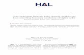 hal.inria.fr · HAL Id: hal-01184251  Submitted on 13 Jan 2016 HAL is a multi-disciplinary open access archive for the deposit and dissemination of ...
