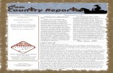Dave Foster, CEO I don’t buy it! - Cattle Producers of ...Dave Foster, CEO I don’t buy it! Reprint from High Plains Journal Back in 2014, all the experts, referred to as specialists