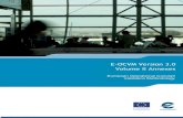 European Operational Concept Validation Methodology€¦ ·