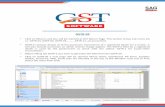 GSTR-02 - SAG Infotech â€¢ Click on GSTR-02 a new page will be opened where Client, Dashboard, Fill
