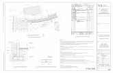 S1 New Retaining Wall Plan Details and Notes...2019/10/22  · P:\2018\2018.5xxx\2018.5014.0 - grf - fy19 retainer (jfd)\06 drawings\tv truck dock retaining wall drawings\Sheets\S1