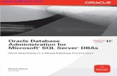 dl3.softgozar.comdl3.softgozar.com/Files/Ebook/Oracle_Database... · About the Author Michelle Malcher is a Senior Database Administrator at DRW Holdings with more than 12 years of