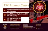 VIP Lounge Suites VIPP Lounge Suites L Lounge Suites VIP Lounge Suites VIPP Lounge Suites L Lounge Suites