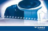 Guide to the Taxation of Film Owners - SARS Home - Guide to th… · A film and a film owner are defined in section 24F(1) as follows: “film” means – a recording of moving visual