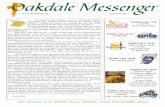 Our mission is to KNOW Jesus, SERVE Jesus and SHARE Jesusobcbaptist.org/clientimages/44291/february 2017 newsletter.pdfYou may also have a Bible verse engraved. Please call the office