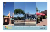 PPS City Council Presentation item 3 - Tucson...Microsoft PowerPoint - PPS City Council Presentation item 3 Author: slee1 Created Date: 1/31/2018 2:37:20 PM ...