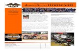 JERSEY SHORE HOG CHAPTER 3789 Spring 2017 Edition JERSEY SHORE …files.constantcontact.com/37fce5f1101/980d135c-62ac-4bd3... · 2017-04-01 · with your name or email address. If