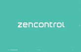 zencontrol wiring and installation 5/07/2017 · zencontrol wiring and installation 5/07/2017 8 1 x RC = 64 luminaires(ECG), 63 DALI devices(ECD) Up to 10 rooms per RC Simple setup