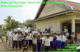 Making Sausage: How the OLPC Machine Was Designedmirror.linux.org.au/pub/linux.conf.au/2007/video/talks/317.pdf · Making Sausage: How the OLPC Machine Was Designed Jim Gettys V.P.