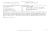(12) PATENT APPLICATION PUBLICATION (21) Application … · 2012-11-02 · The Patent Office Journal 02/11/2012 20451 CONTINUED FROM PART-1 (12) PATENT APPLICATION PUBLICATION (21)