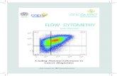 FLOW CYTOMETRY - Oncquest · 2018-03-13 · Flow Cytometry Next Working Day if received before 1400 Hrs. SFC10049 ZAP 70 (Flowcytometry) 2ml whole blood /Bone Marrow in Sodium Heparin