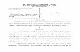 Case 3:18-cv-00534-L Document 1 Filed 03/07/18 Page 1 of ... · Akbar trained the sales staff and created the content for the Case 3:18-cv-00534-L Document 1 Filed 03/07/18 Page 1