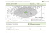 Doncaster Local Plan: Archaeological Scoping …...Google Earth coverage 2002, 2003, 2008, 2009 & 2015. Lidar data files SE5404 & SE5405 DTM 1m. Lidar data files SE5404 & SE5405 DTM