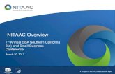 TechNet Asia-Pacific. Hawaii Small Business Round Table-Final 2019-01-04¢  Advantages of GWACs Versus