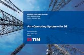 An «Operating System» for 5G - IEEE Software Defined ...sdn.ieee.org/.../june2016_manzalini_-_an-operating-system-for-5g.pdf · An «Operating System» for 5G. A. Manzalini, SI.II.TF