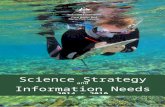 GBRMPA Science Strategyelibrary.gbrmpa.gov.au/.../2872/2/GBRMPA_Science_strategy_2014…  · Web viewThe Great Barrier Reef Marine Park Authority Science Strategy 2014-19 is licensed