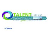 TALENT - Toronto€¦ · City divisions support the City of Toronto and provide social and community services, emergency services, public works services and support and shared services.