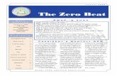 The Zero Beat - Hazel Parkhparc.org/zerobeat_archive/2006/HPZerobeat2006-01.pdf · Sunday Night 2-meter Phone Net • Every Sunday night, at 9:00 PM local time, (146.64 (-), no PL