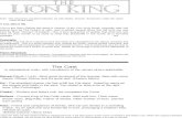 Lion King script + other thingss-tlk/old/news/Script.doc  · Web viewV 3.51 (Word 95) This is the Semi-Official MS Word 6 Version of the Lion King Script, originally cast into textual