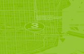 Interdisciplinary - Expanding opportunities in America’s cities · 2017-08-07 · It’s an interdisciplinary approach that advances the Environment Program’s goal of helping