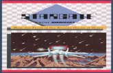Stargate - Microsoft DOS - Manual - gamesdatabaseBetter start looking for Stargate! Stargate can lead you to the humanoid hostages. And, if you're carrying four or more humanoids,