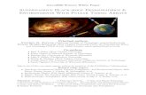 Supermassive Black-hole Demographics & Environments With Pulsar Timing …surveygizmoresponseuploads.s3.amazonaws.com/fileuploads/... · 2019-03-11 · Astro2020 Science White Paper