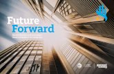 Future Forward Transportation:Driving Customer Experience Customer Experience 9 Takeaways for Future-Forward