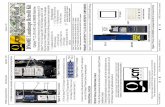 Retrofitting Guide DN600E Landscape Retrofit Kit NOTE ...DN600E Landscape Retrofit Kit Retrofitting Guide September, 2005 ... Fill the Optipay™ CC Coin Changer with the correct denominations