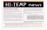 scan0007 - Accutru news Vol 04.pdf · Microsoft Photo Editor - scan0007.jpg Author: Administrator Created Date: 5/27/2005 5:03:58 PM ...