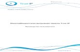 Многоабонентская вызывная панель True IPtrue-ip.by/content/files/manual_MP.pdfsale@true-ip.ru - Отдел продаж support@true-ip.ru - Тех. поддержка
