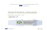 Good Practice examples - vetinnovator.euvetinnovator.eu/wp-content/uploads/2017/07/04-IV4J-Good-Practice… · 6 good practice examples IV4J Good Practice The teachers also work in