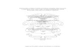 INSTILLING COMBAT EFFECTIVENESS DURING THE ITALIAN ... · CAMPAIGN (1943-1945): THE ALLIED EXPERIENCE WITH FOLGORE AND FRIULI COMBAT GROUPS . A thesis presented to the Faculty of