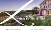 GLOBAL LUXURY REAL ESTATE REPORT - VictoriaBace.comvictoriabace.com/wp-content/uploads/2019/02/LP_Global_LuxuryRE_… · Credit Suisse Global Wealth Databook (2016) confirms that