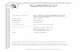 FOIA CASE LOGS for: Headquarters United States Air Force ... · This responds to your Freedom ofInformation Act Request of4 Jun 2007 for all Air Force Special Operations Command FOIA