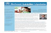 TLC end of year report due June 29 - Iowa Department of ... · TLC end-of-year report due June 29 The Teacher Leadership and Compensation End-Of-Year Report is due on June 29. Below