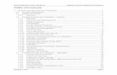 Table of Contents - Idaho Medicaid Health PAS OnLine Guidelines/Physician...Sample Documentation for Abortions to Save the Life of the Mother I, (Name of physician), attending physician
