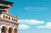 ÉLAN COLLECTION - The Watermark at Brooklyn Heights...Watermark Retirement Communities® has been re-imagining the concept of retirement for more than three decades. Watermar etir
