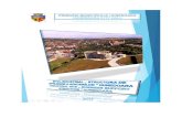 €¦ · Industrial Site SSA Hunedoara by public tender - according to annex 5, which is part of the decision. The decision can be consulted and downloaded from the Hunedoara City