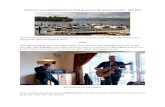 Review for some of BOWNESS BAY BLUES @ Bowness on ... for Bowness Bay Blues 2019.pdf · Review for some of BOWNESS BAY BLUES @ Bowness on Windermere, Cumbria – April 2019 A breath-taking